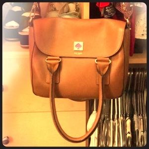 Kate Spade